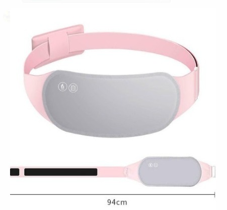 Miniatura 4 de BANDAS PARA COLICOS MENSTRUALES